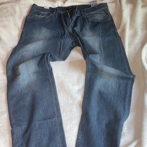 Great Pair of Hugo Boss Jeans Sz 36/30